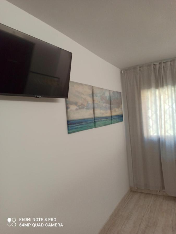 Homestay Dudi's Peppers