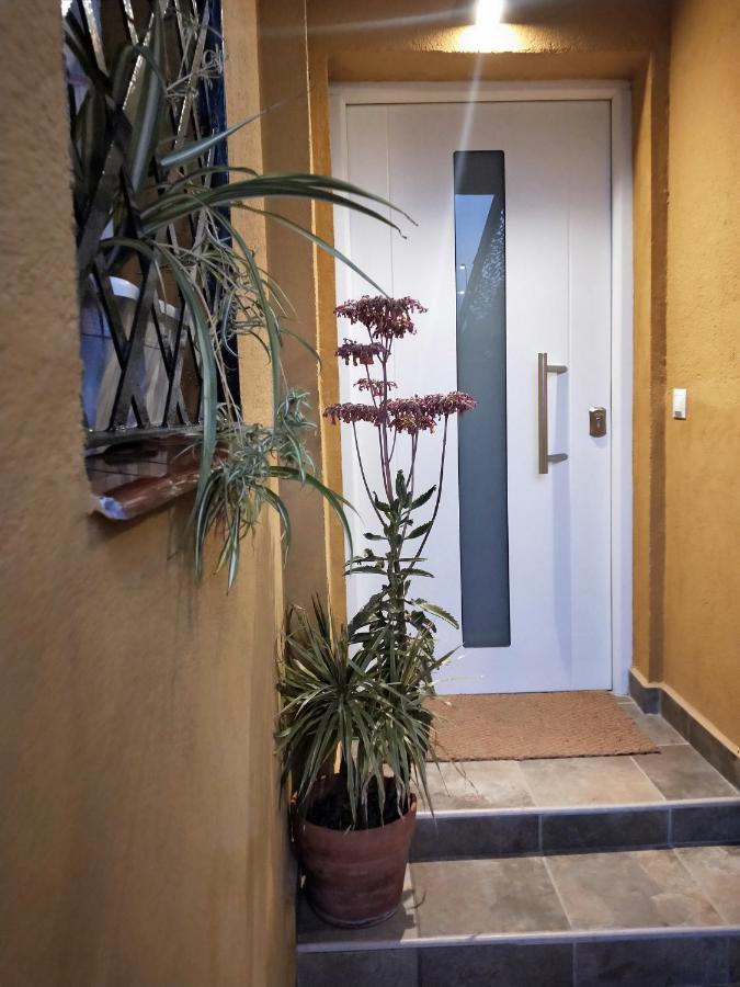 Dudi's Peppers Homestay Malaga