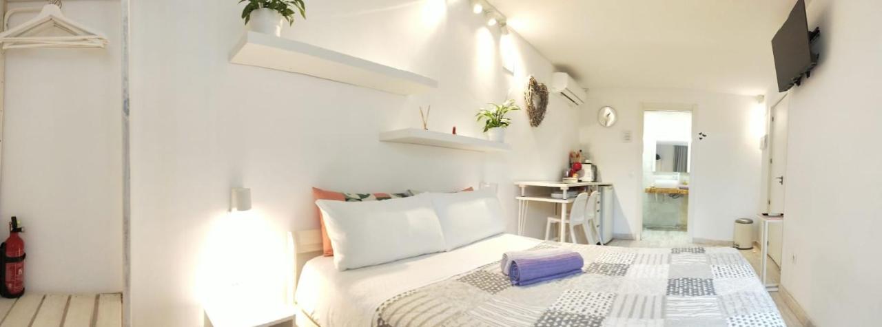 Dudi's Peppers Homestay