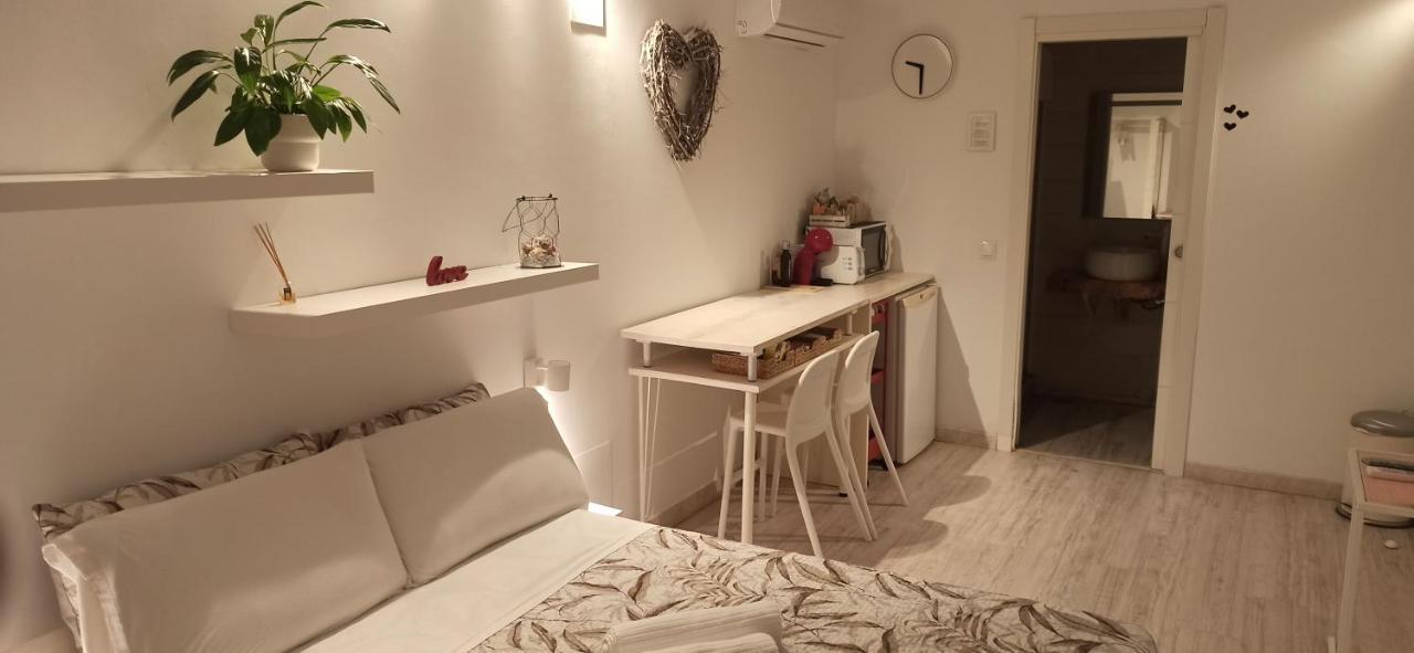 Dudi's Peppers Homestay