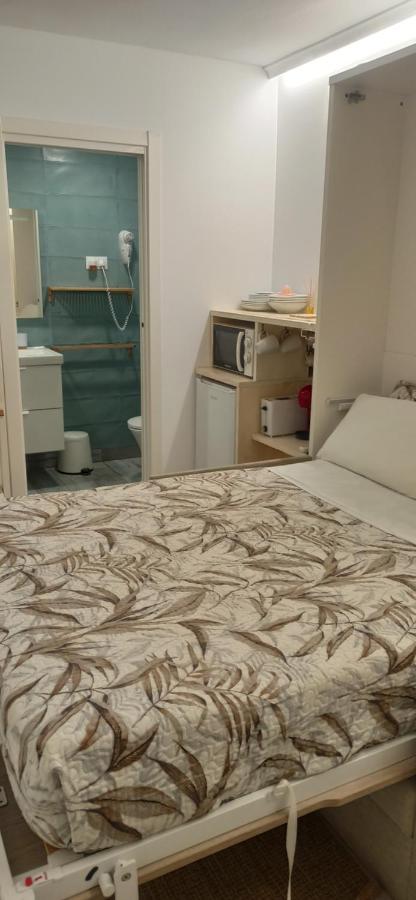 Dudi's Peppers Homestay