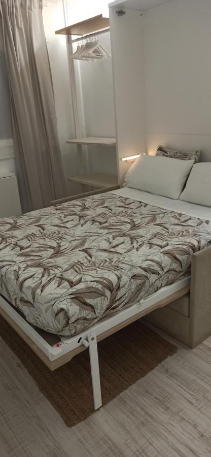 Dudi's Peppers Homestay Malaga