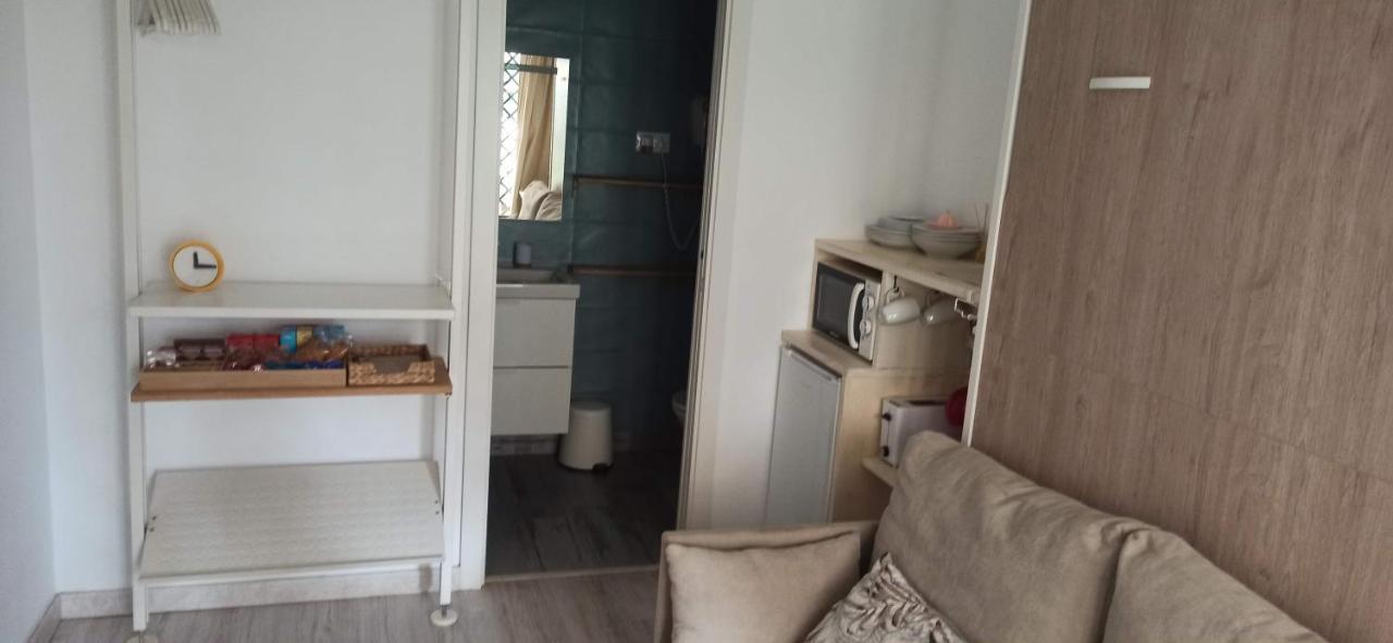 Dudi's Peppers Homestay Malaga