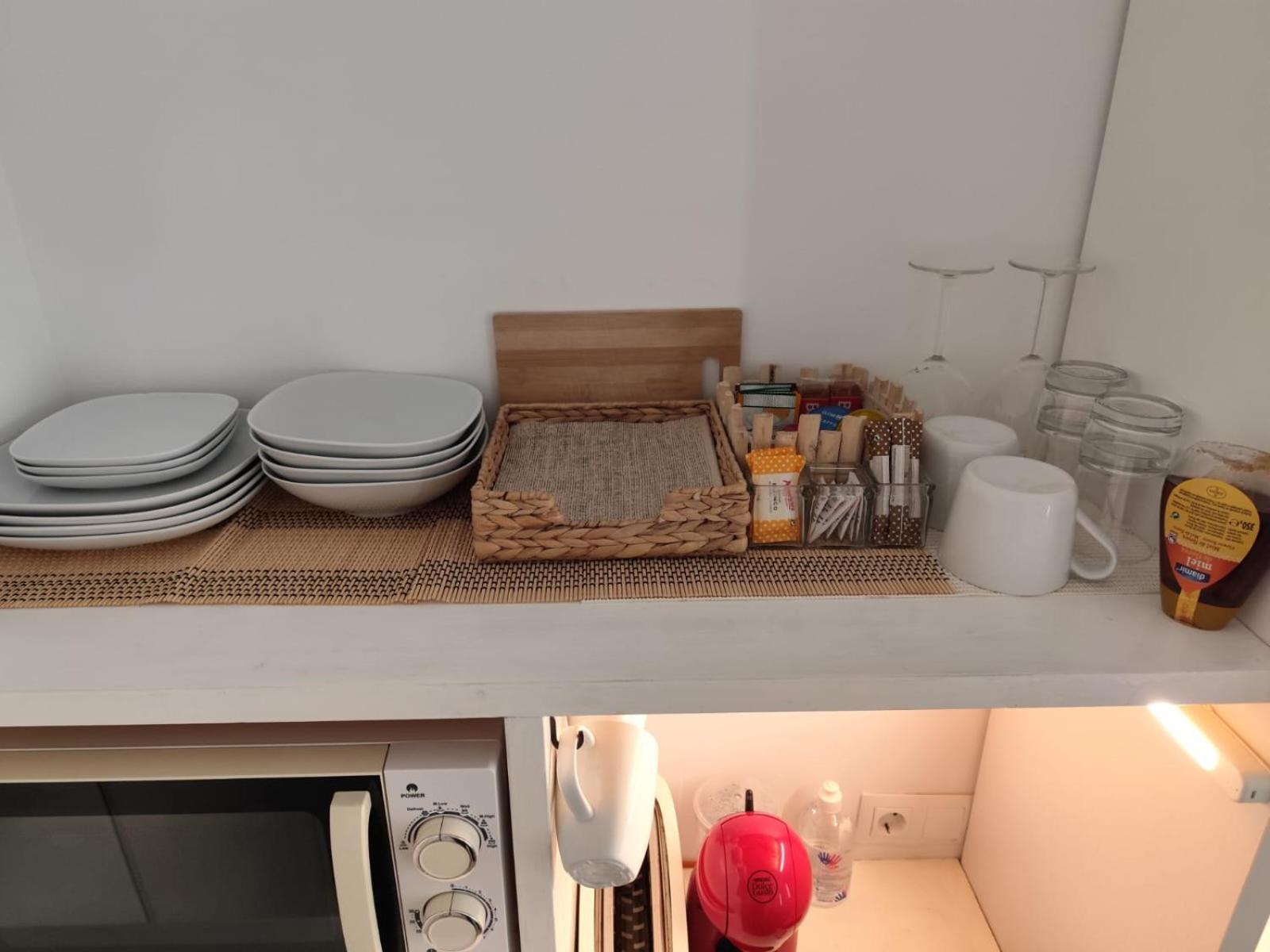 Dudi's Peppers Accommodatie bij particulieren