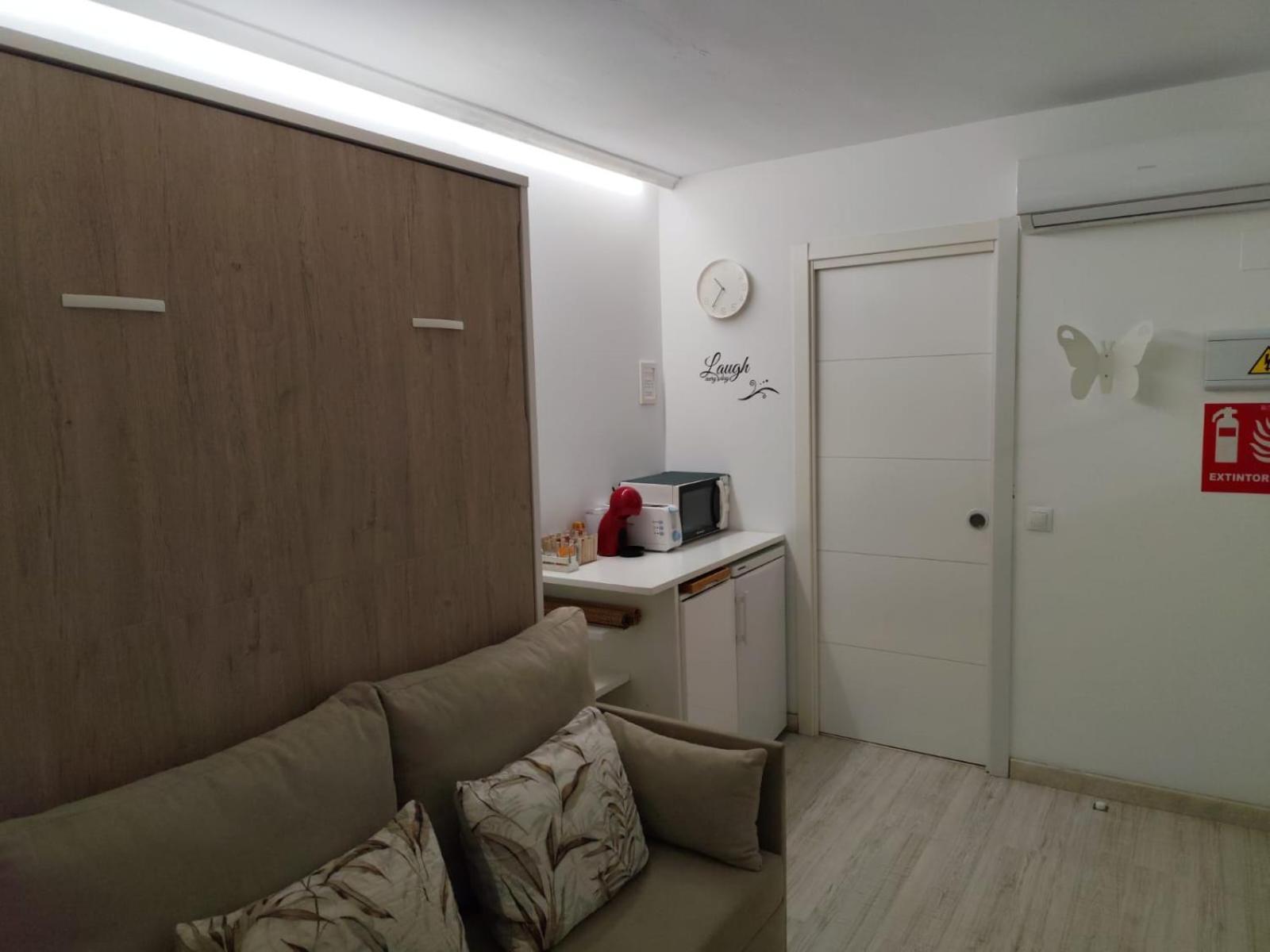 Dudi's Peppers Accommodatie bij particulieren *