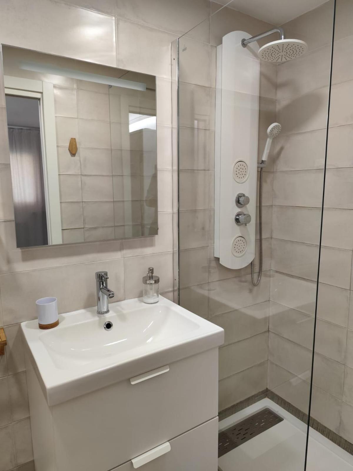 Dudi's Peppers Accommodatie bij particulieren Málaga