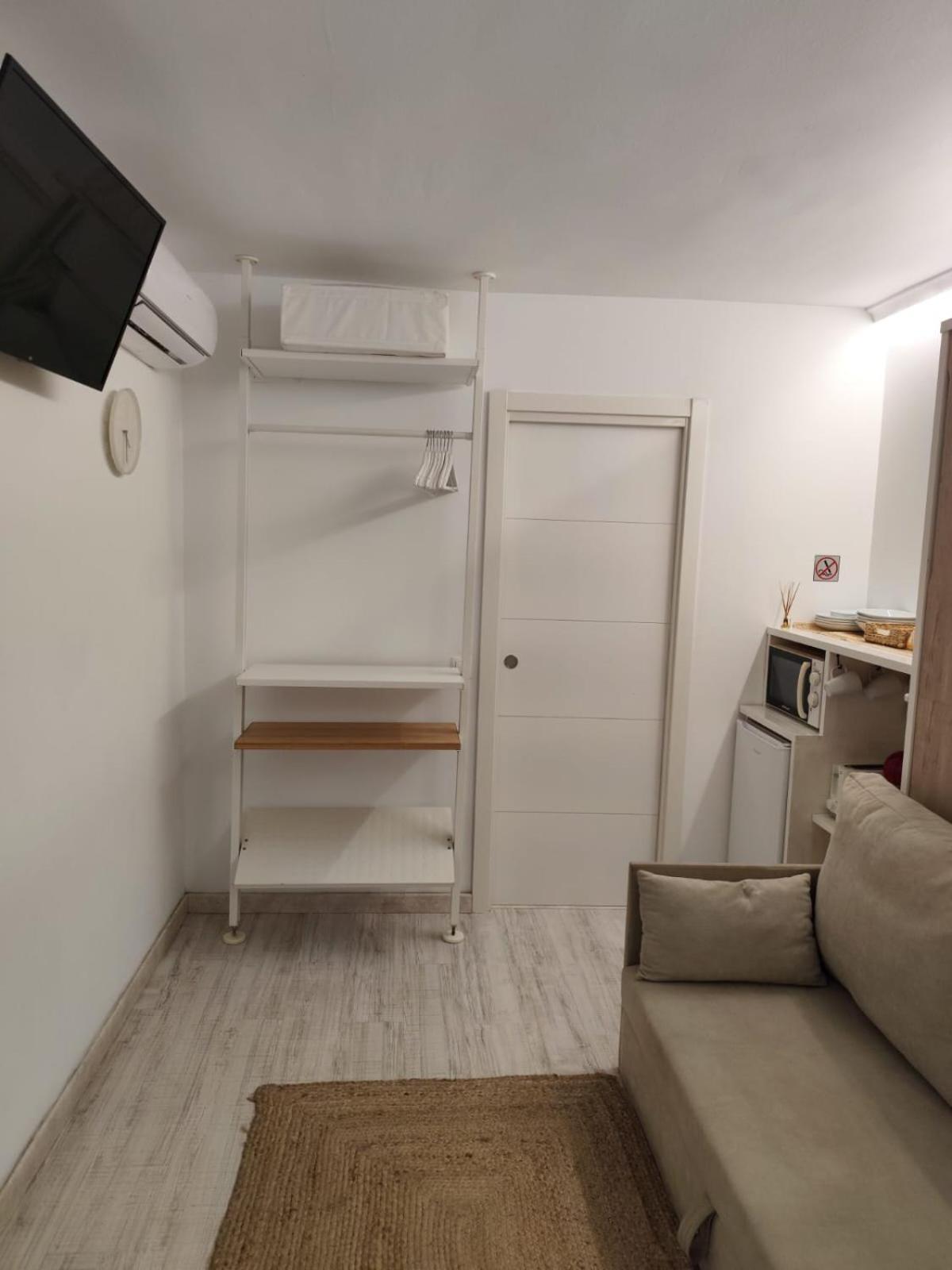 Dudi's Peppers Accommodatie bij particulieren *