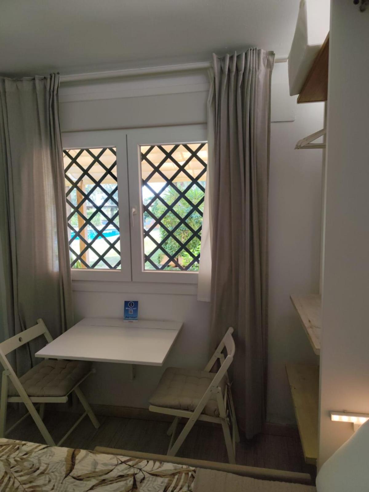 Dudi's Peppers Accommodatie bij particulieren